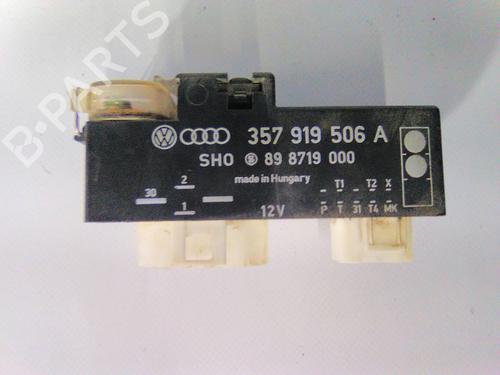 Used Electronic module Electronic module 19868245 19868245