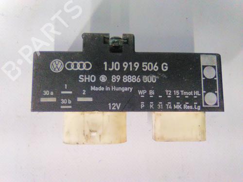 Used Electronic module Electronic module 19868249 19868249