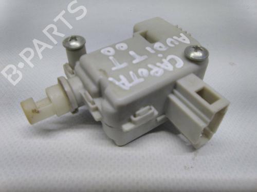Used Electronic module Electronic module AUDI TT Roadster (8N9) 1.8 T (180 hp) 19868251 19868251