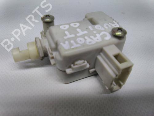 Used Electronic module Electronic module AUDI TT Roadster (8N9) 1.8 T (180 hp) 19868252 19868252