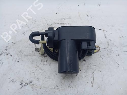 Used Vacuum pump Vacuum pump LANCIA Y (840_) [1995-2003] 36229367 36229367