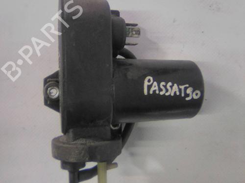 Used Vacuum pump Vacuum pump 22935794 22935794