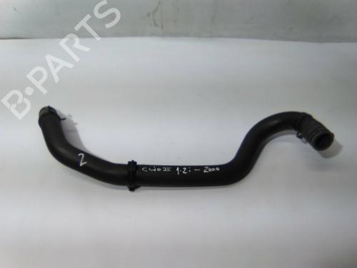 Used Pipe Pipe RENAULT CLIO II (BB_, CB_) 1.2 (BB0A, BB0F, BB10, BB1K, BB28, BB2D, BB2H, CB0A,... (58 hp) 19868270 19868270