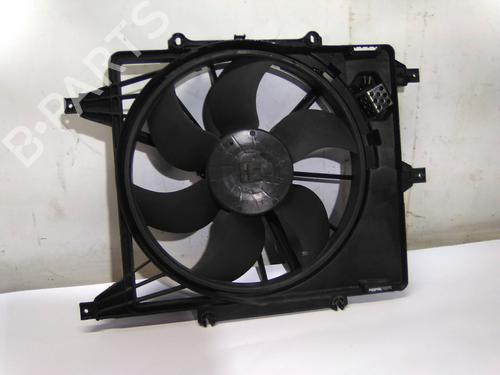 radiator-fan-renault-kangoo-kc01_-d-55-19-kc0d-0-1997-19868287 main image
