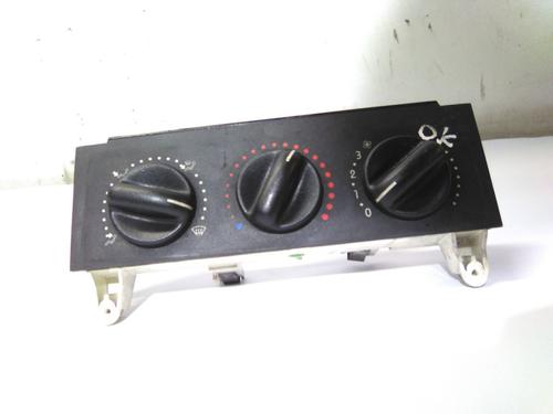 Used Climate control Climate control RENAULT KANGOO (KC0/1_) D 55 1.9 (KC0D) (54 hp) 19868283 19868283