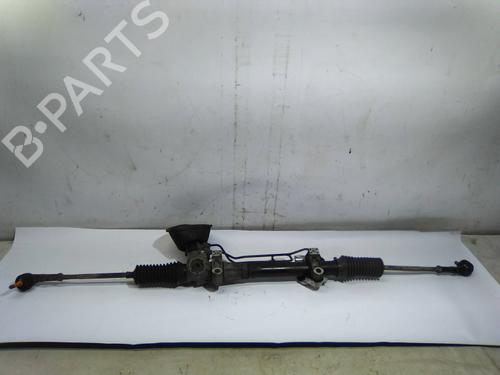 Used Steering rack Steering rack RENAULT KANGOO (KC0/1_) D 55 1.9 (KC0D) (54 hp) 19868289 19868289