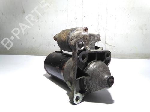 starter-renault-kangoo-kc01_-d-55-19-kc0d-0-1997-19868291 main image