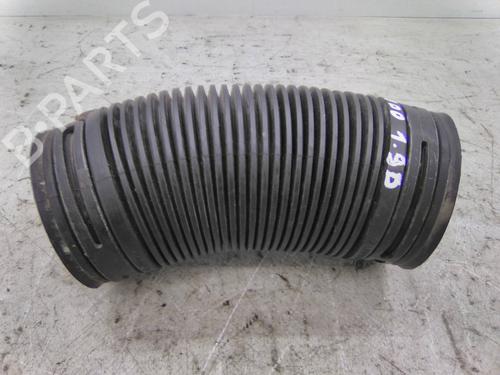 Used Pipe Pipe 19868310 19868310
