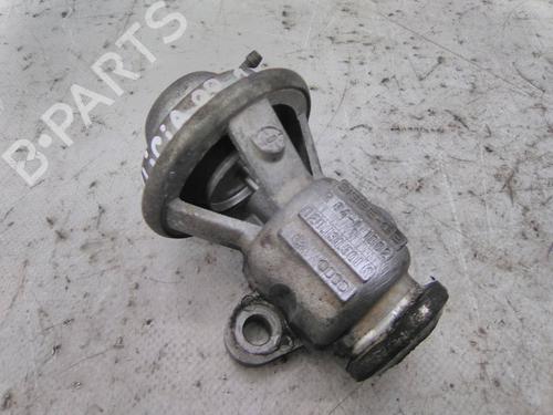 Used Egr Egr 19868297 19868297