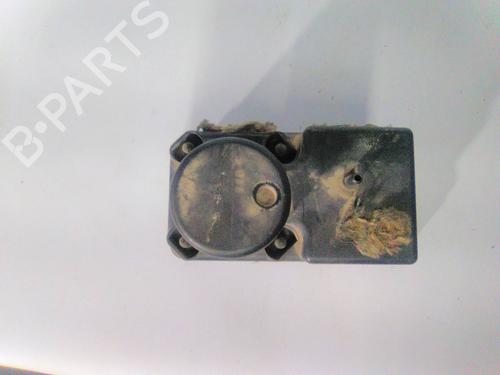 Used Electronic module Electronic module 22935797 22935797