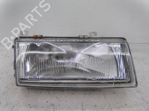 Used Right headlight Right headlight 19868304 19868304