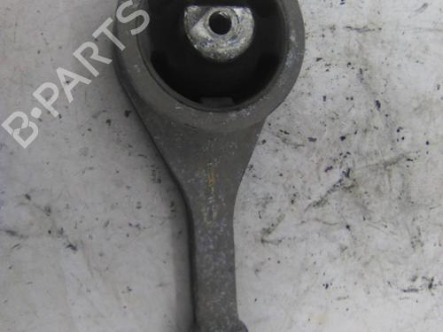 Used Gearbox mount Gearbox mount 19868315 19868315