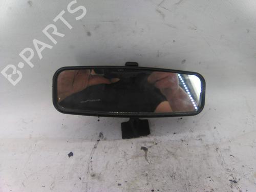 Used Rear mirror Rear mirror FORD FIESTA IV (JA_, JB_) 1.25 i 16V (75 hp) 19868317 19868317