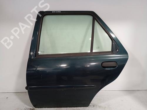 Tür links hinten für Tür links hinten 19868320 19868320