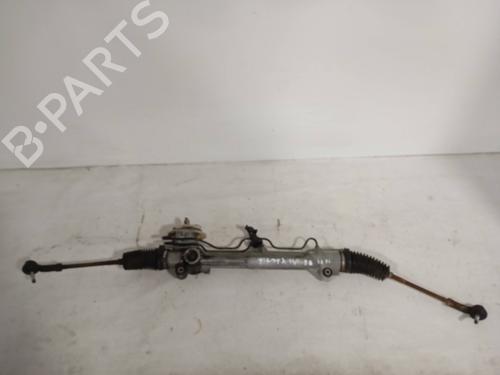 Used Steering rack Steering rack 19868335 19868335