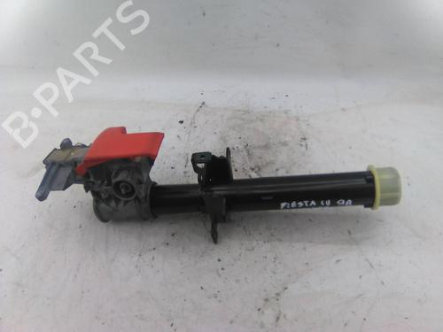 Used Steering column Steering column 19868336 19868336