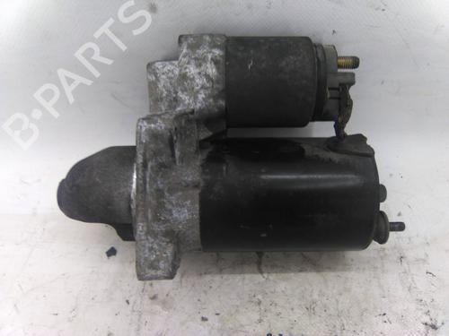 Used Starter Starter 19868337 19868337