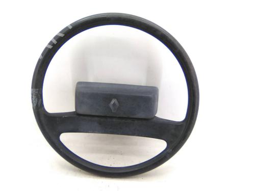 Volante Volante RENAULT 5 (122_) 1.1 (1227, 1397) (45 hp) 29307267 29307267