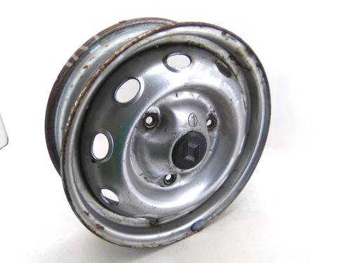 Used Other Other RENAULT 5 (122_) 1.1 (1227, 1397) (45 hp) 28603413 28603413