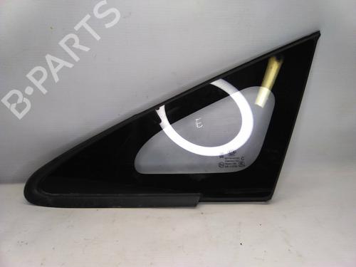 Vidro triangular frente esquerdo Vidro triangular frente esquerdo KIA RIO III (UB) 1.2 CVVT (84 hp) 19868343 19868343