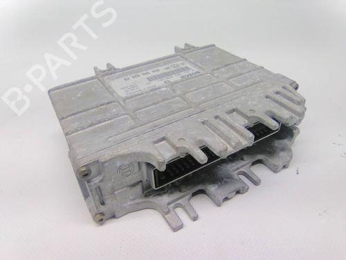 Used Engine control unit (ECU) Engine control unit (ECU) VW GOLF III (1H1) 1.4 (60 hp) 19868344 19868344
