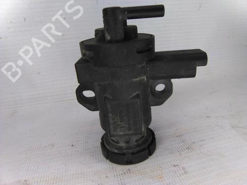 Used Electronic module Electronic module CITROËN JUMPY I (U6U_) 2.0 HDi 95 (94 hp) 19868360 19868360