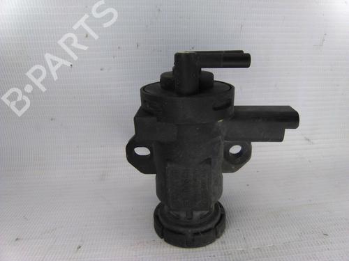 Used Electronic module Electronic module CITROËN JUMPY I (U6U_) 2.0 HDi 95 (94 hp) 19868361 19868361