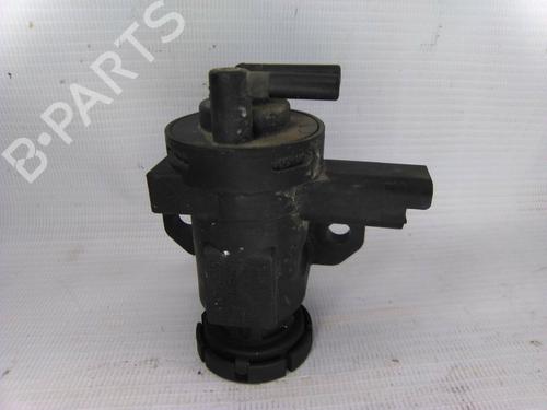 Used Electronic module Electronic module CITROËN JUMPY I (U6U_) 2.0 HDi 95 (94 hp) 19868362 19868362