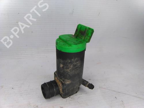 Used Washer pump Washer pump 19868363 19868363