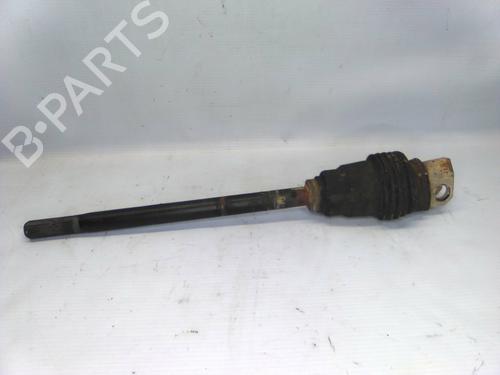Used Other Other CITROËN JUMPY I (U6U_) 2.0 HDi 95 (94 hp) 19868365 19868365