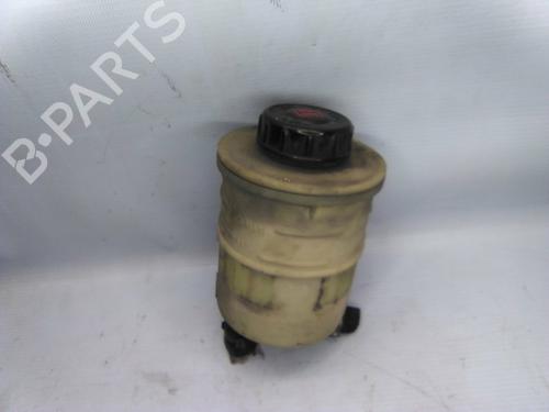 Used Power steering reservoir Power steering reservoir CITROËN JUMPY I (U6U_) 2.0 HDi 95 (94 hp) 19868366 19868366