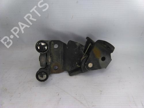 Used Hinge/Door check strap Hinge/Door check strap 19868351 19868351