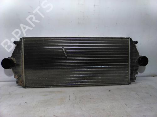 Used Intercooler Intercooler CITROËN JUMPY I (U6U_) 2.0 HDi 95 (94 hp) 19868367 19868367