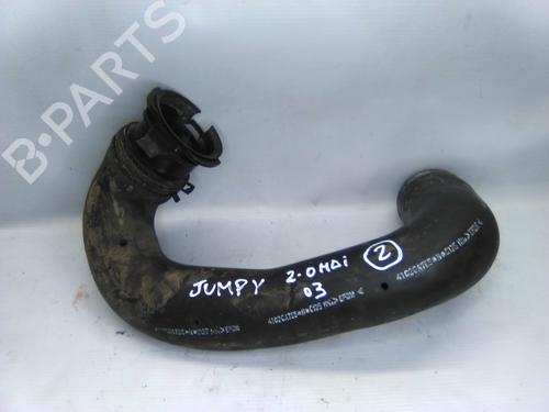 Used Pipe Pipe 19868369 19868369