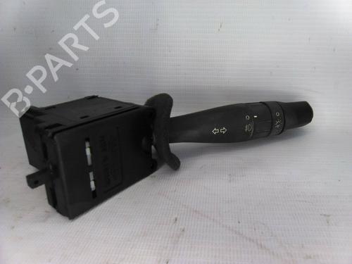 Used Steering column stalk Steering column stalk CITROËN JUMPY I (U6U_) 2.0 HDi 95 (94 hp) 19868353 19868353