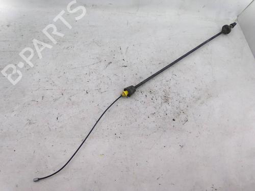 Used Cable Cable RENAULT TWINGO I (C06_) 1.2 (C063, C064) (55 hp) 19868385 19868385