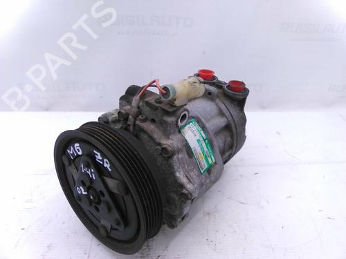 BP19868418M34 main image