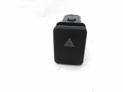 warning-switch-mg-mg-zr-105-0-2001-2002-2003-2004-2005-19868420 main image