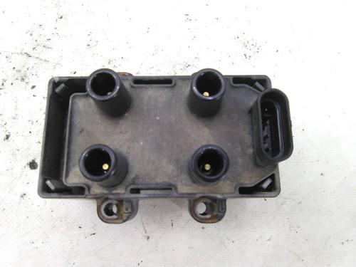 Used Ignition coil Ignition coil 19868399 19868399