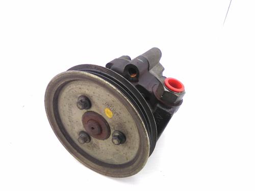 Used Steering pump Steering pump MG MG ZR 105 (103 hp) 19868438 19868438