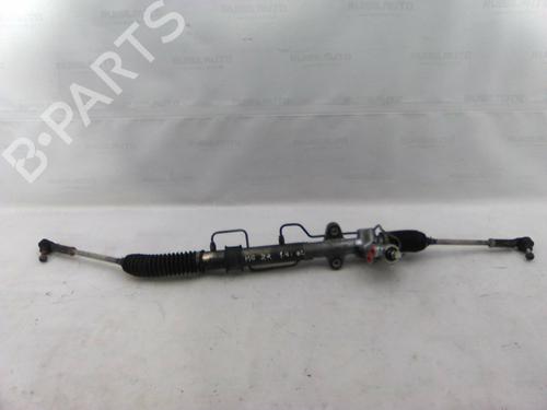 Used Steering rack Steering rack MG MG ZR 105 (103 hp) 19868439 19868439