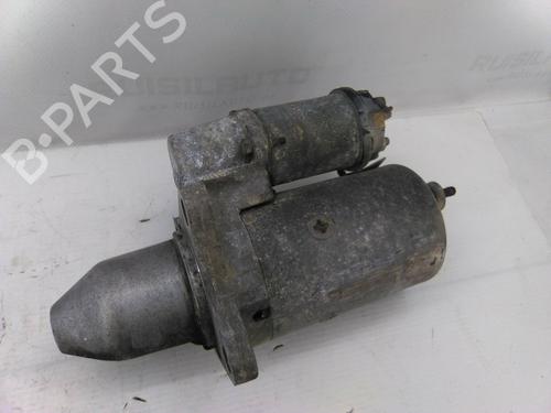 starter-mg-mg-zr-105-auu1596-2001-2002-2003-2004-2005-19868441 main image
