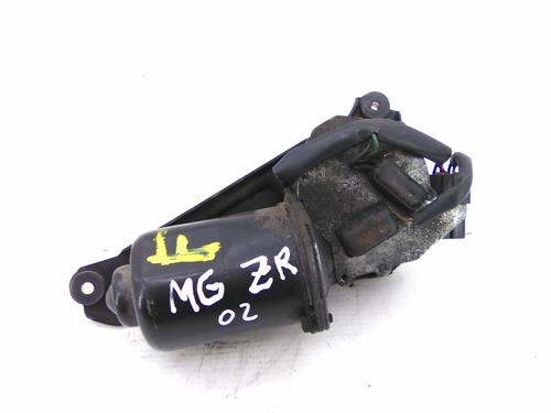 Viskermotor vindrude Viskermotor vindrude MG MG ZR 105 (103 hp) 19868442 19868442