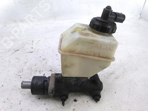 Used Brake master cylinder Brake master cylinder 19868410 19868410