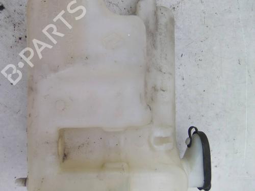 Sprinklertank Sprinklertank RENAULT TWINGO I (C06_) 1.2 (C063, C064) (55 hp) 19868411 19868411
