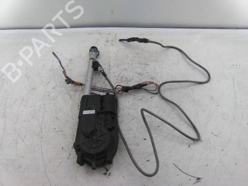 Antenne/Base Antenne/Base MAZDA 323 F V (BA) 1.5 16V (BA11) (88 hp) 19868458 19868458