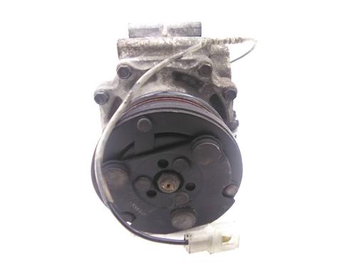Used AC compressor AC compressor MAZDA 323 F V (BA) 1.5 16V (BA11) (88 hp) 19868465 19868465