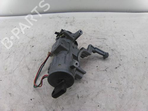 Used Ignition barrel Ignition barrel 19868468 19868468