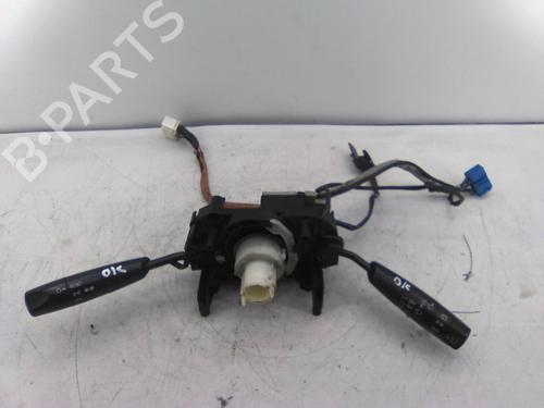 Used Switch Switch 19868484 19868484