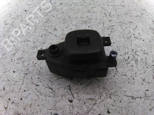 Used Mirror switch Mirror switch MAZDA 323 F V (BA) 1.5 16V (BA11) (88 hp) 19868485 19868485